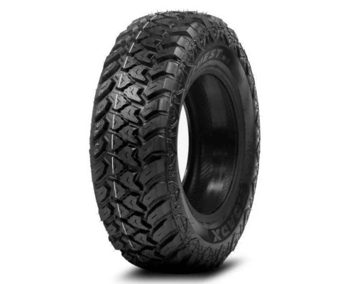 Roadx RXQuest M/T 235/85 R16 120/116Q Roadx RXQuest M/T 235/85 R16 120/116Q
