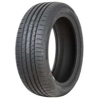 WestLake ZuperEco Z-107 235/55 R18 100V