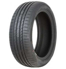 WestLake ZuperEco Z-107 195/60 R16 89V