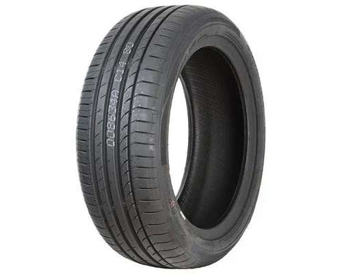 WestLake ZuperEco Z-107 235/55 R18 100V WestLake ZuperEco Z-107 235/55 R18 100V