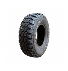 Goodride Radial SL366 M/T 265/75 R16 123/120Q