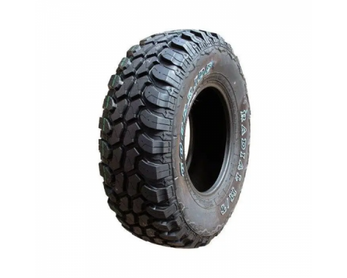 Goodride Radial SL366 M/T 32/11.5 R15 113Q OWL Goodride Radial SL366 M/T 32/11.5 R15 113Q OWL