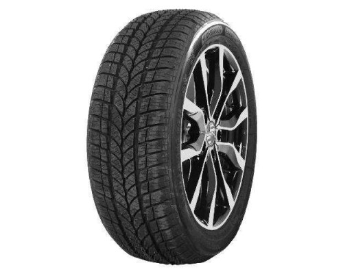 Kormoran Snowpro B4 165/65 R14 79T Kormoran Snowpro B4 165/65 R14 79T