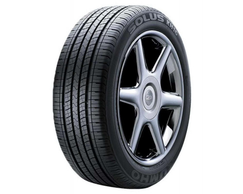 Kumho Solus KH16 225/65 R17 100H Kumho Solus KH16 225/65 R17 100H