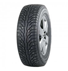 Nokian Hakkapeliitta C Cargo 215/75 R16C 116/114R