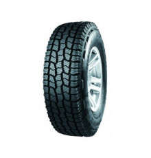 Goodride Radial SL369 A/T 175/80 R14 88T