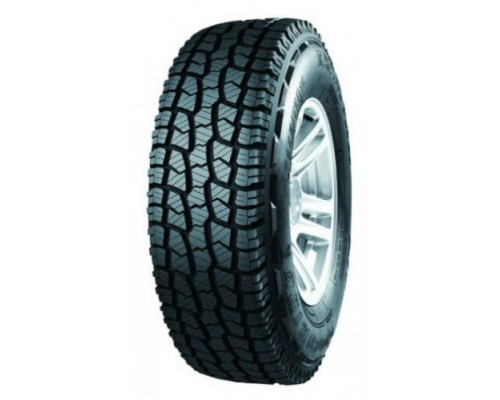 Goodride Radial SL369 A/T 265/70 R15 112T Goodride Radial SL369 A/T 265/70 R15 112T