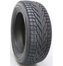 Nokian Hakkapeliitta R2 SUV 255/55 R20 110R XL