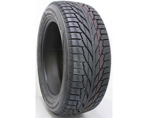 Nokian Hakkapeliitta R2 SUV 255/55 R20 110R XL Nokian Hakkapeliitta R2 SUV 255/55 R20 110R XL