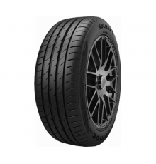 Goodride Solmax 1 245/35 R21 96Y XL