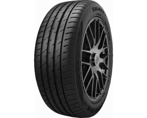 Goodride Solmax 1 235/45 R20 100Y XL Goodride Solmax 1 235/45 R20 100Y XL