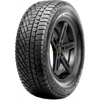 Continental ExtremeWinterContact 225/45 R17 94T XL