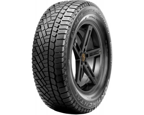 Continental ExtremeWinterContact 225/45 R17 94T XL Continental ExtremeWinterContact 225/45 R17 94T XL