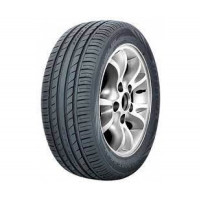 Goodride Sport SA-37 275/50 R20 113W XL