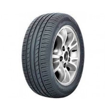 Goodride Sport SA-37 215/55 R17 98W XL