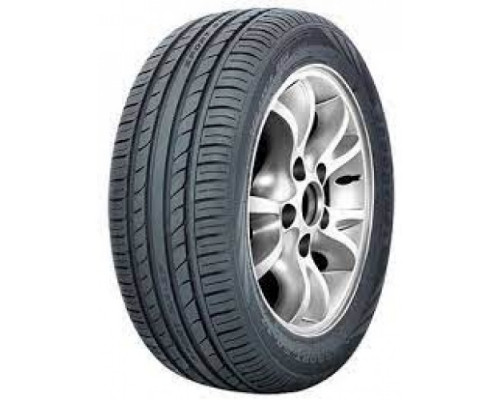 Goodride Sport SA-37 275/50 R20 113W XL Goodride Sport SA-37 275/50 R20 113W XL