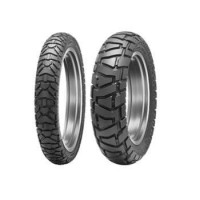 Dunlop Trailmax Mission 170/60 R17 72T