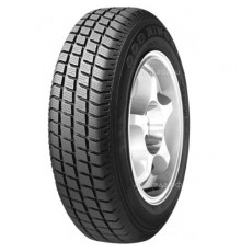 Roadstone Euro-Win 800 185 R14C 102/100P (под шип)