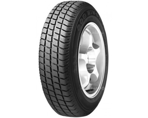 Roadstone Euro-Win 800 185 R14C 102/100P (под шип)