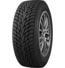 Cordiant Winter Drive 2 185/60 R15 88T XL