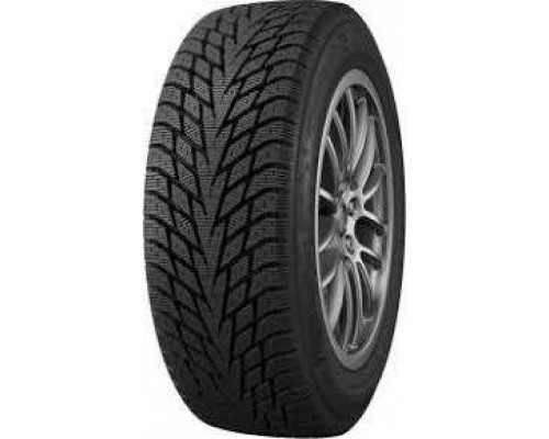 Cordiant Winter Drive 2 185/60 R15 88T XL Cordiant Winter Drive 2 185/60 R15 88T XL
