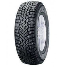 Nokian Hakkapeliitta 1 245/45 R18 100T XL