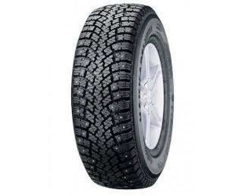Nokian Hakkapeliitta 1 245/50 R18 104T XL Nokian Hakkapeliitta 1 245/50 R18 104T XL