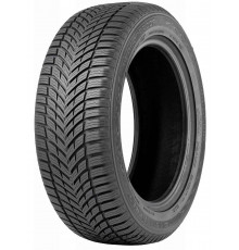 Nokian SEASONPROOF 1 215/60 R16 99V XL
