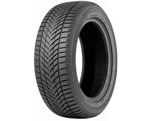 Nokian SEASONPROOF 1 215/60 R16 99V XL Nokian SEASONPROOF 1 215/60 R16 99V XL