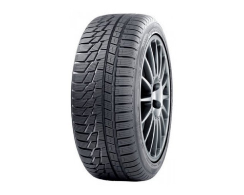 Nokian WR G2 175/70 R13 82T Nokian WR G2 175/70 R13 82T
