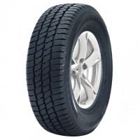 Goodride SW612 185/75 R16C 104/102Q