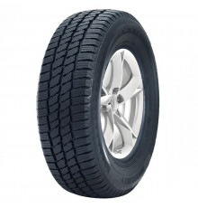 Goodride SW612 165/80 R13C 91Q