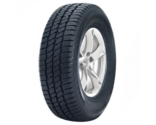 Goodride SW612 165/80 R13C 91Q Goodride SW612 165/80 R13C 91Q