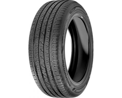 Hankook Dynapro HP2 plus 265/45 R21 108H XL Hankook Dynapro HP2 plus 265/45 R21 108H XL