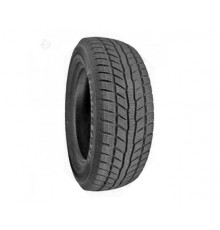 Goodride SW658 215/70 R16 100T