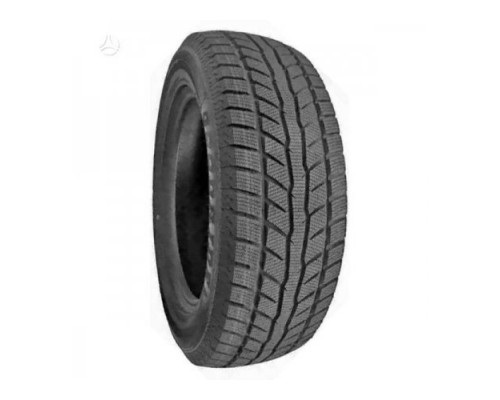 Goodride SW658 215/70 R16 100T Goodride SW658 215/70 R16 100T