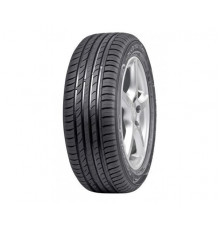Nokian Hakka Green 185/60 R14 82T