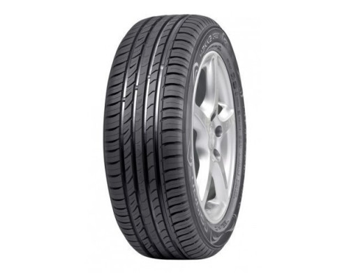 Nokian Hakka Green 185/60 R14 82T Nokian Hakka Green 185/60 R14 82T