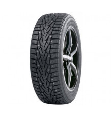 Nokian Hakkapeliitta 7 185/65 R14 90T XL (шип)
