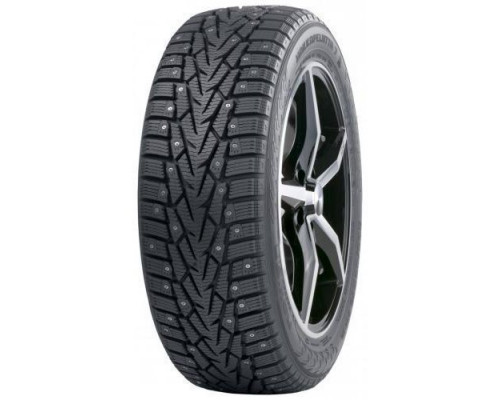 Nokian Hakkapeliitta 7 185/65 R14 90T XL (шип) Nokian Hakkapeliitta 7 185/65 R14 90T XL (шип)