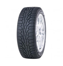 Nokian Nordman RS 195/65 R15 95R XL