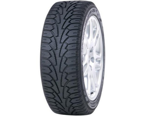 Nokian Nordman RS 205/55 R16 94R XL Nokian Nordman RS 205/55 R16 94R XL
