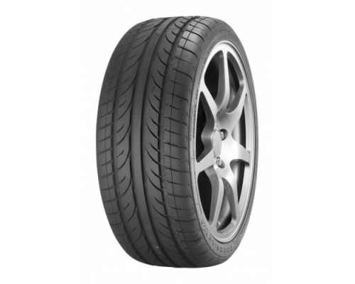 Goodride ZuperAce SA-57 215/35 R19 85W XL Goodride ZuperAce SA-57 215/35 R19 85W XL