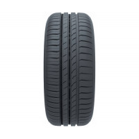 Goodride ZuperEco Z-107 215/60 R16 99V XL