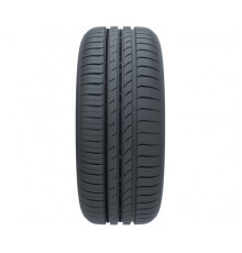 Goodride ZuperEco Z-107 225/55 R17 101W XL