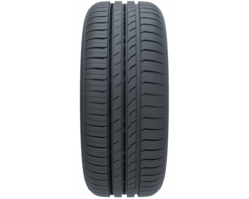 Goodride ZuperEco Z-107 215/60 R16 99V XL Goodride ZuperEco Z-107 215/60 R16 99V XL