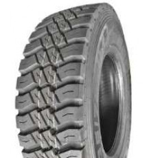 Constancy DH39 215/75 R17,5 135/133L