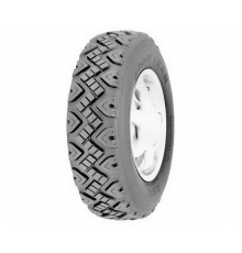 Goodyear Cargo G90 7.50 R16C 116/114N
