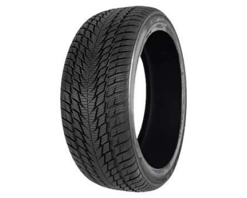 Atlas PolarBear UHP2 245/45 R19 102V XL Atlas PolarBear UHP2 245/45 R19 102V XL
