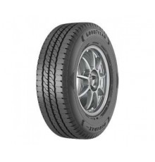Goodyear Duramax Gen-2 195/70 R15C 104/102S